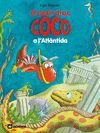 11. EL PETIT DRAC COCO A L'ATLÀNTIDA