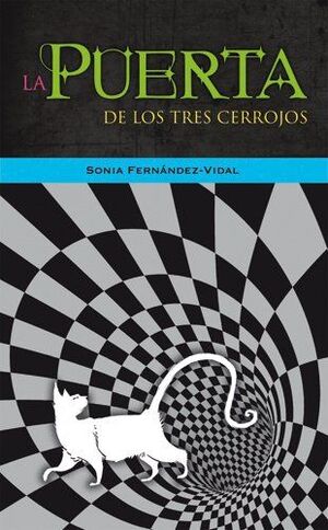 LA PUERTA DE LOS TRES CERROJOS