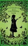 L'EVOLUCIÓ DE LA CALPURNIA TATE