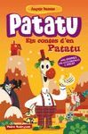 ELS CONTES D'EN PATATU