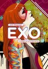 EXO