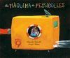 LA MÀQUINA DE PESSIGOLLES