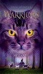 WARRIORS 7. MITJANIT