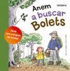 ANEM A BUSCAR BOLETS