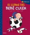 L'ALBUM DEL BEBE CULER