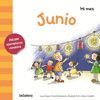 JUNIO