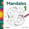 MANDALES 1