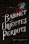 EL GABINET DELS OBJECTES PERDUTS