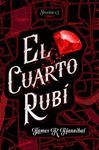 EL CUARTO RUBÍ