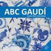 ABC GAUDÍ