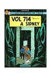 VOL 714 A SIDNEY