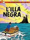 L'ILLA NEGRA