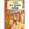 ELS CIGARS DEL FARAÓ