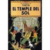 EL TEMPLE DEL SOL