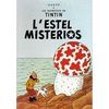 L'ESTEL MISTERIÓS