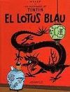 EL LOTUS BLAU