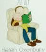 AL LLIT