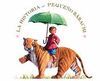 LA PEQUEÑA HISTORIA DEL PEQUEÑO BABACHI