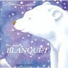 BLANQUET