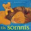 ELS SOMNIS