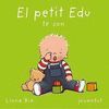 TE SON, EL PETIT EDU