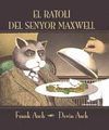 EL RATOLI DEL SENYOR MAXWELL