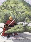 LA PRINCESA DRAGÓN