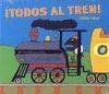 TODOS AL TREN