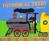 TOTHOM AL TREN