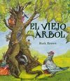 EL VIEJO ÁRBOL