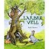 L'ARBRE VELL