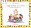 HAIG DE ANAR A L'ESCOLA?