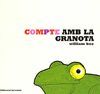 COMPTE AMB LA GRANOTA