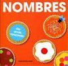 NOMBRES