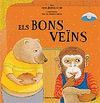 ELS BONS VEÏNS