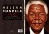 NELSON MANDELA