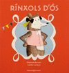 RINXOLS D' OS