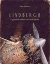 LINDBERGH (CAT)