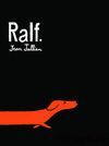 RALF - CATALÀ