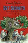 MOLT BÉ, SET SECRETS!