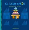 EL LLUM ENCÈS