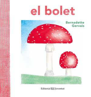 EL BOLET