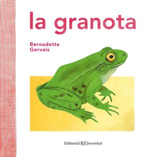 LA GRANOTA