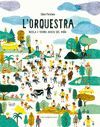 L'ORQUESTRA