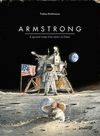 ARMSTRONG. L'AGOSARAT VIATGE D'U