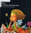 RITA, EL HADA DESORDENADA