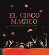 EL CIRCO MAGICO