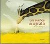 LOS SUEÑOS DE LA JIRAFA