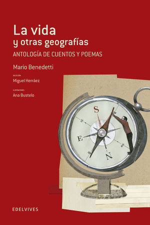 LA VIDA Y OTRAS GEOGRAFÍAS