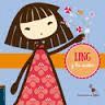 LING Y LOS SUEÑOS